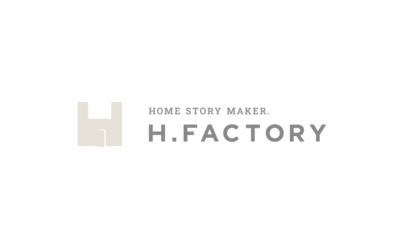 H.FACTORY｜株式会社橋本技建